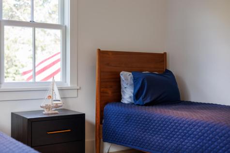 54 Buckley Road West Dennis MA 02670