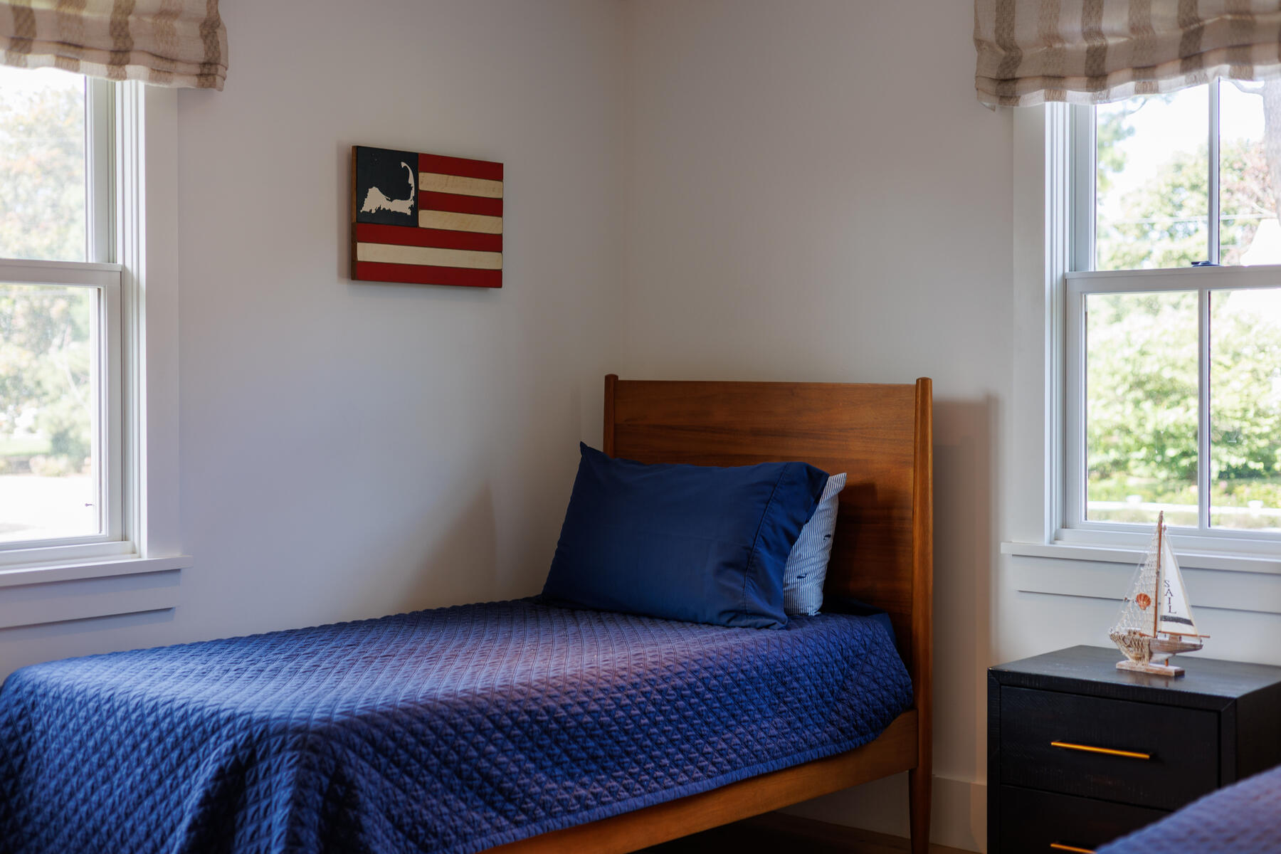 54 Buckley Road West Dennis MA 02670