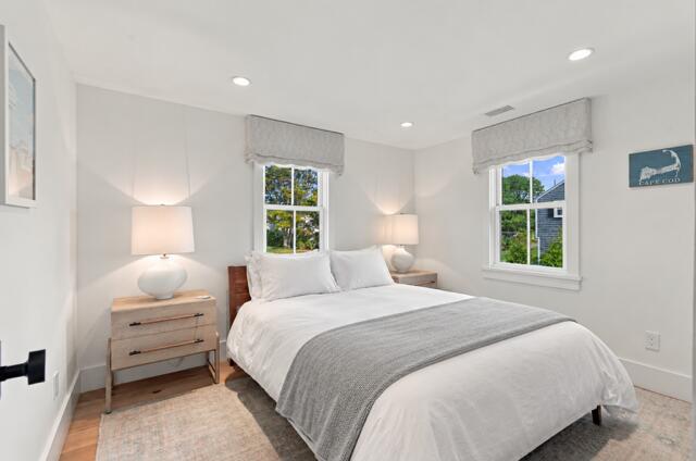 54 Buckley Road West Dennis MA 02670