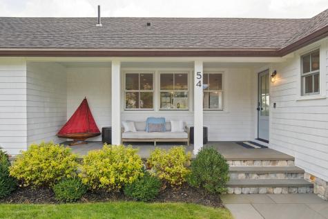 54 Buckley Road West Dennis MA 02670