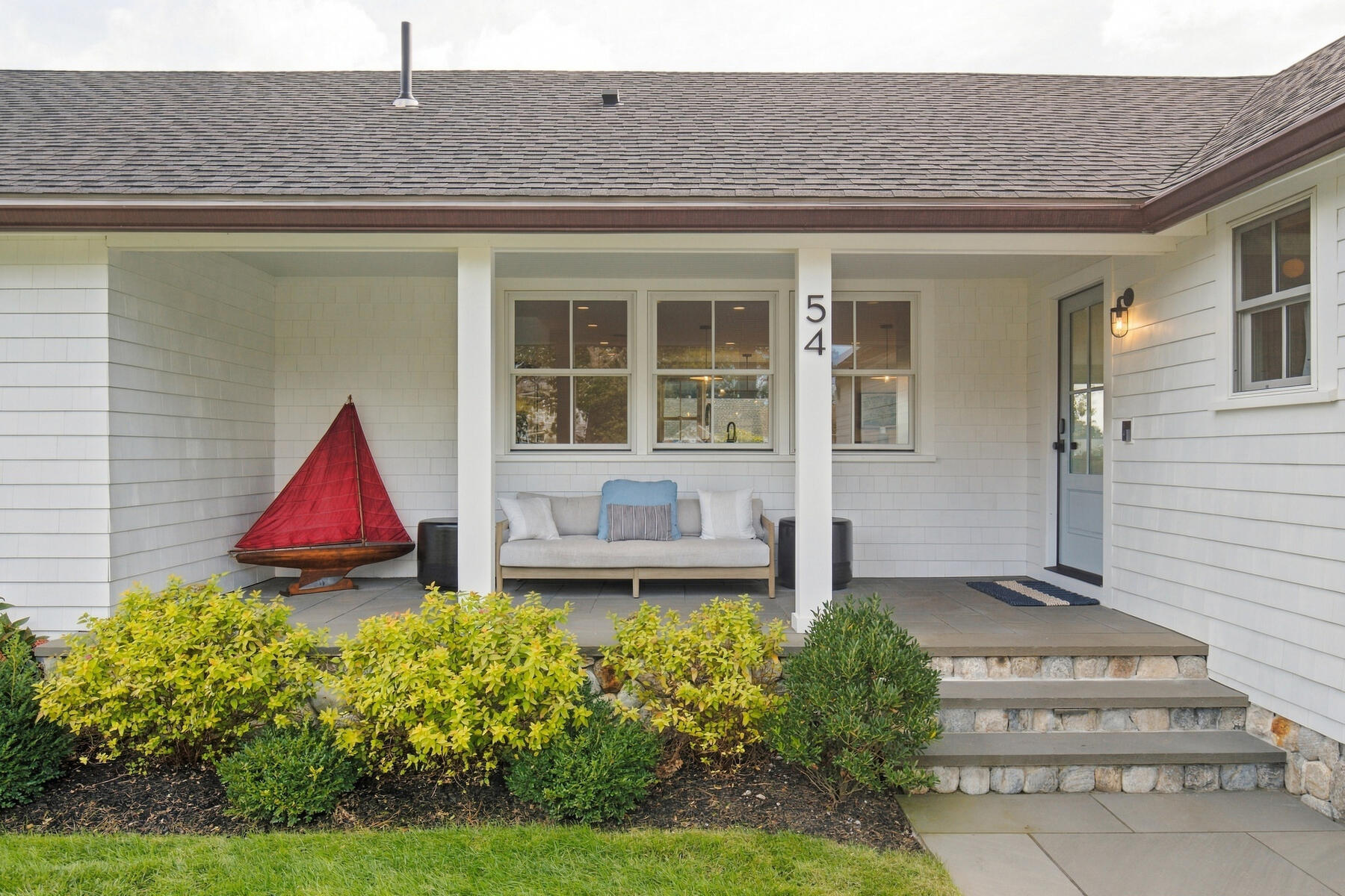 54 Buckley Road West Dennis MA 02670