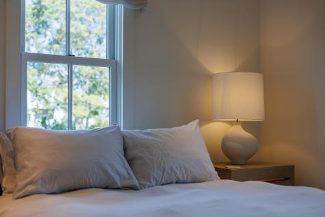 54 Buckley Road West Dennis MA 02670