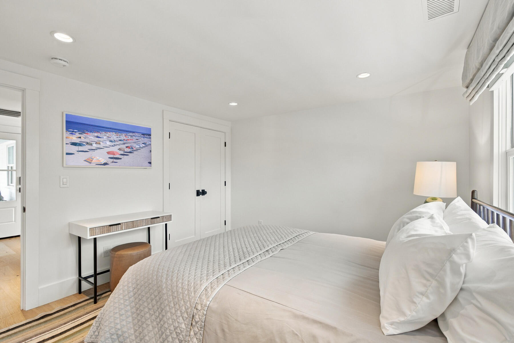 54 Buckley Road West Dennis MA 02670