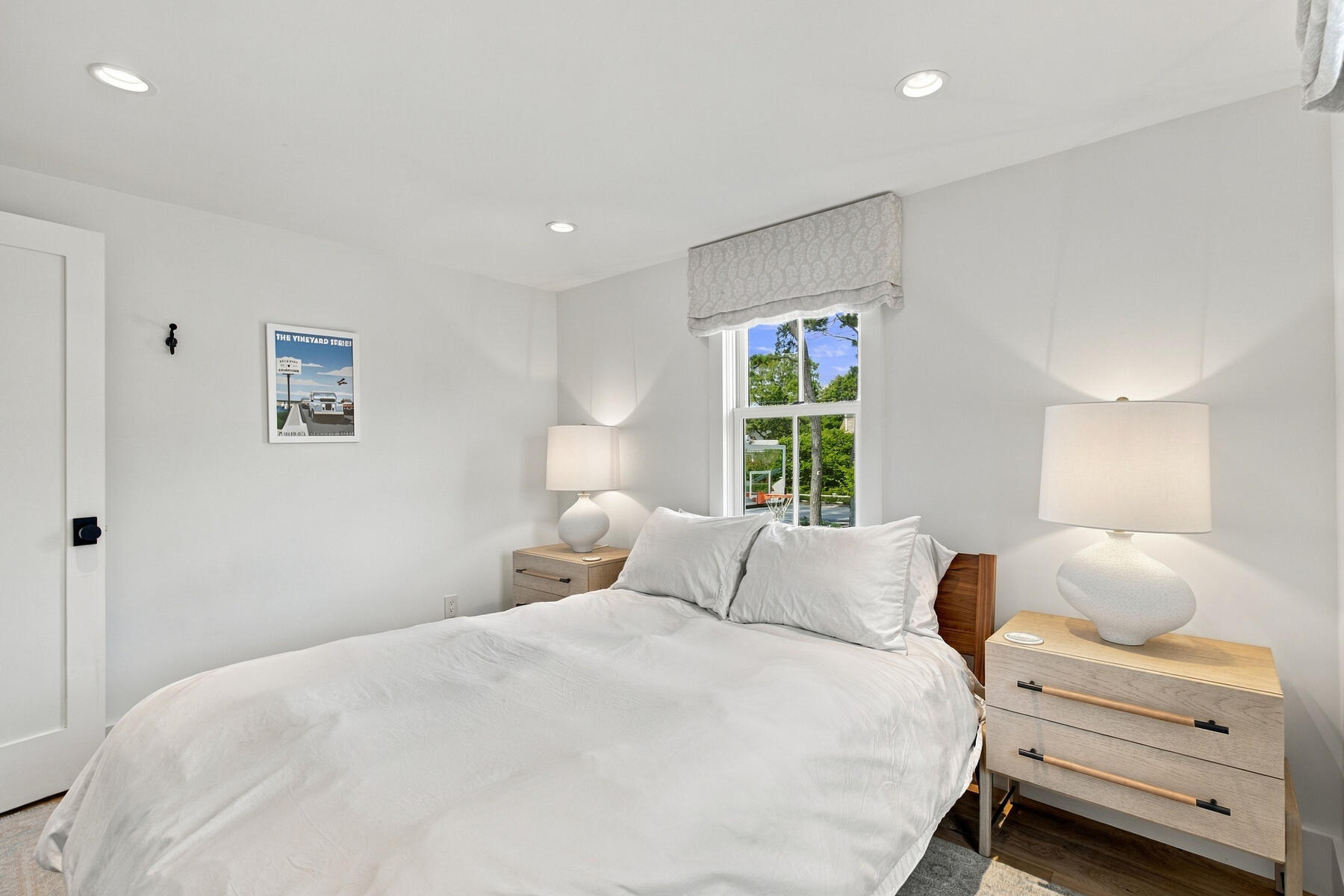 54 Buckley Road West Dennis MA 02670