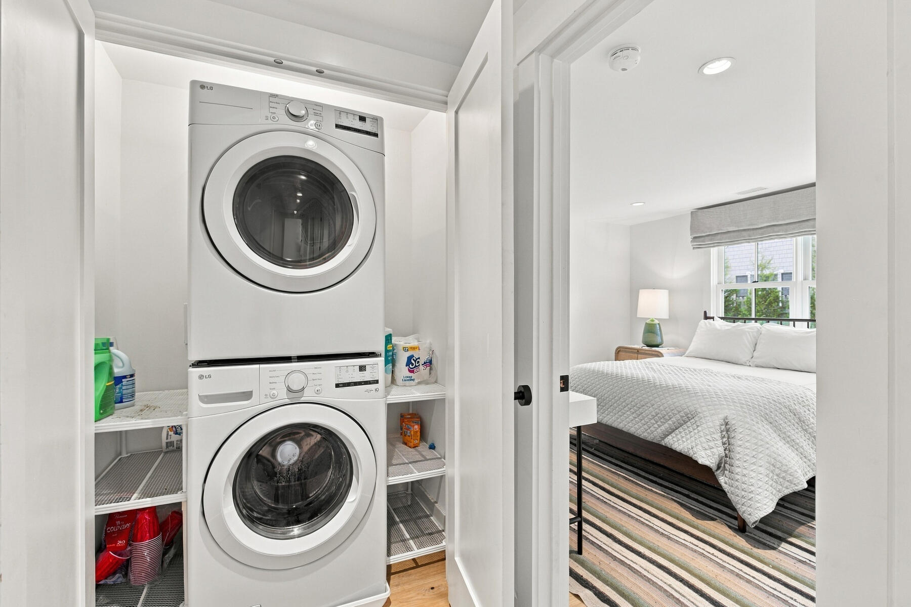 54 Buckley Road West Dennis MA 02670