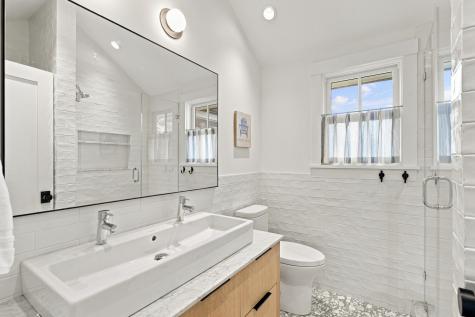 54 Buckley Road West Dennis MA 02670