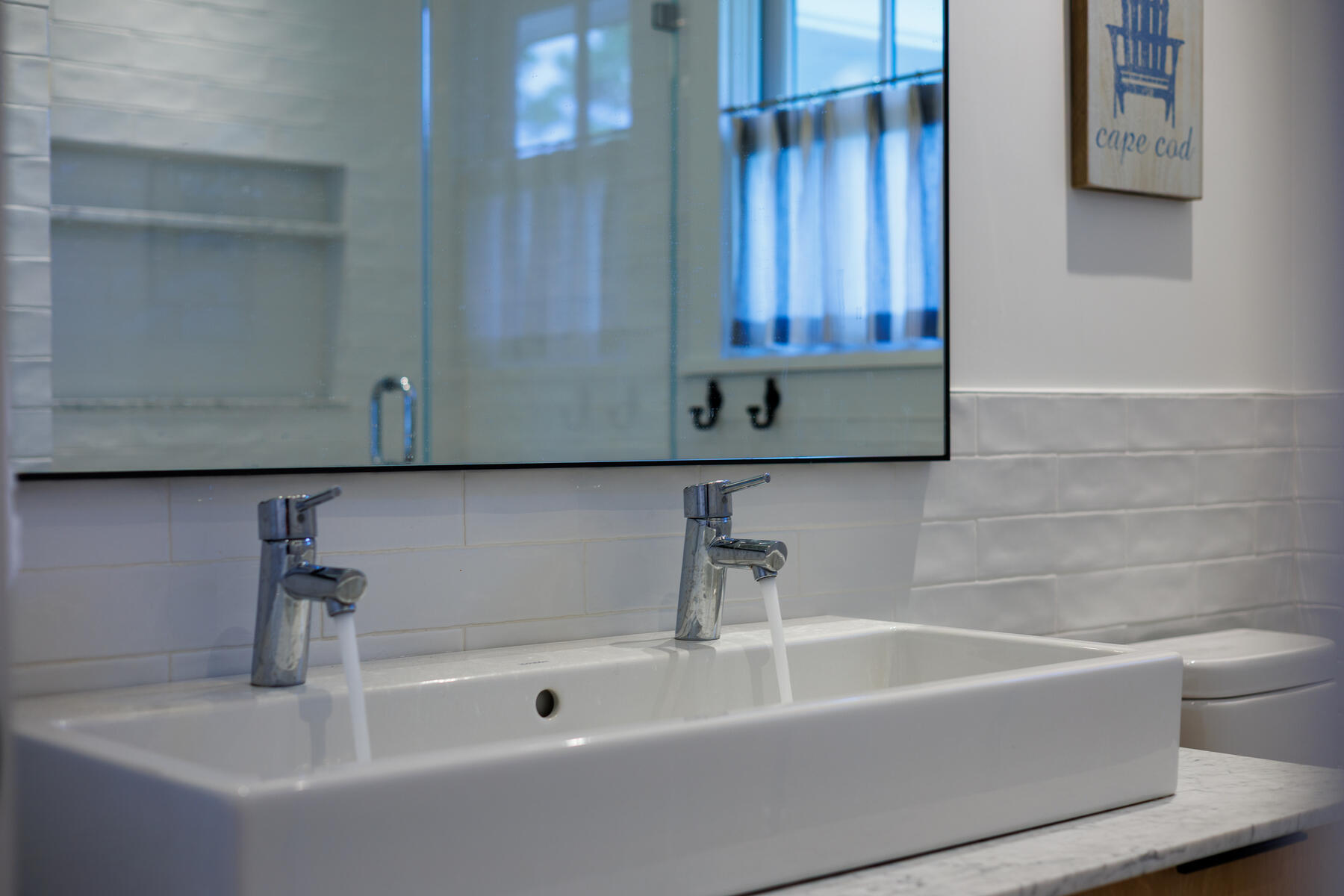 54 Buckley Road West Dennis MA 02670