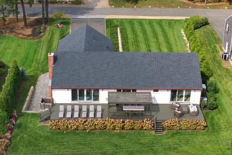 54 Buckley Road West Dennis MA 02670