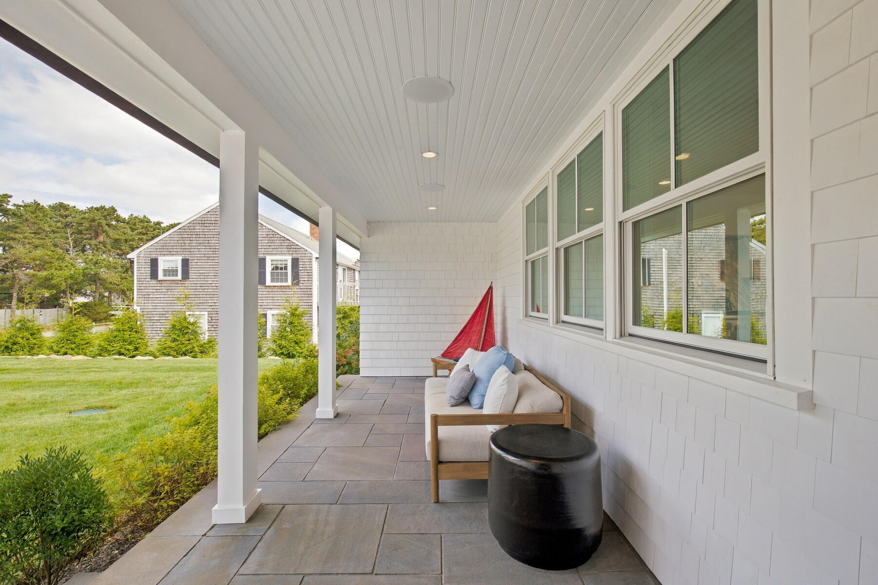 54 Buckley Road West Dennis MA 02670