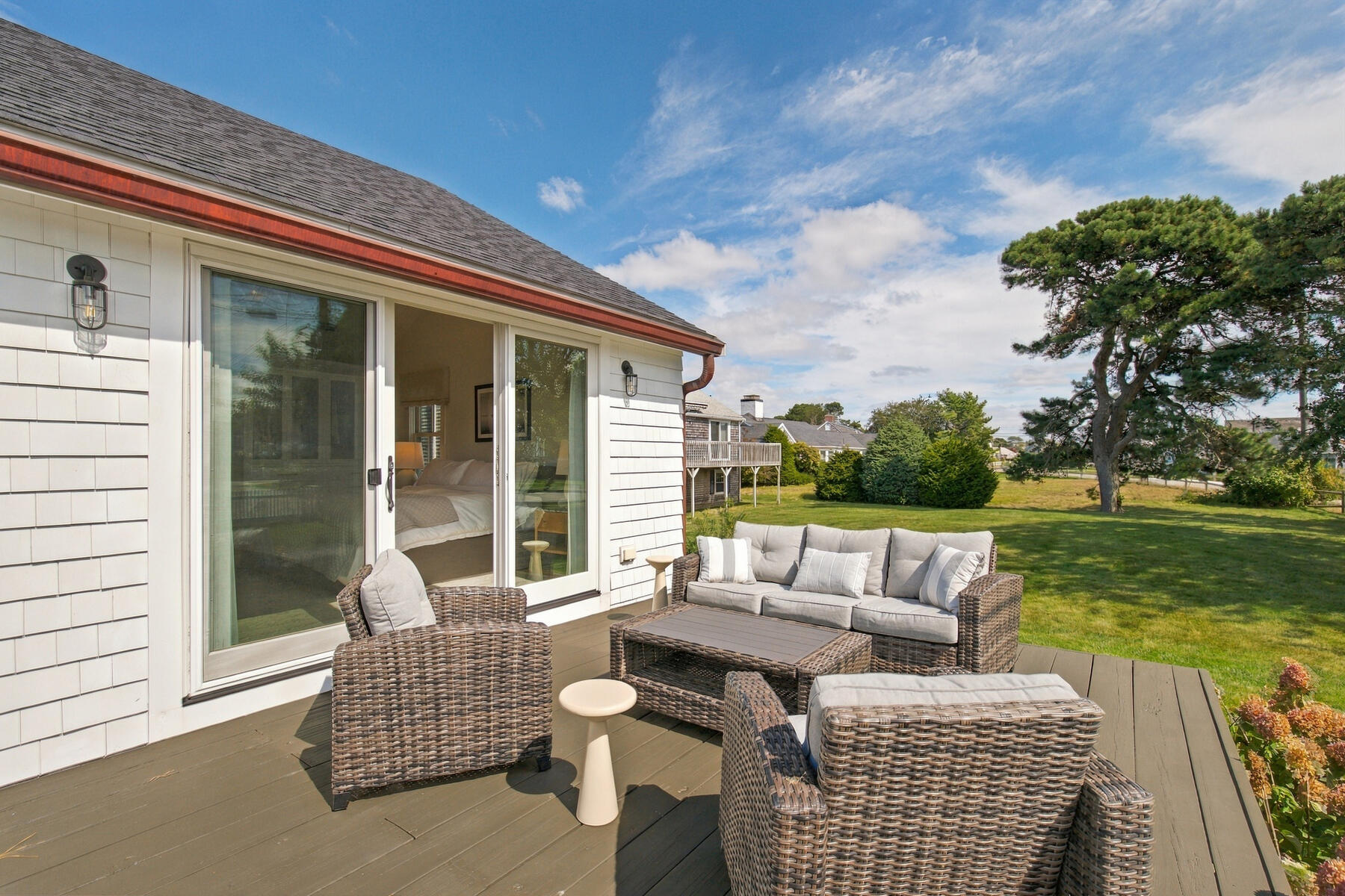 54 Buckley Road West Dennis MA 02670