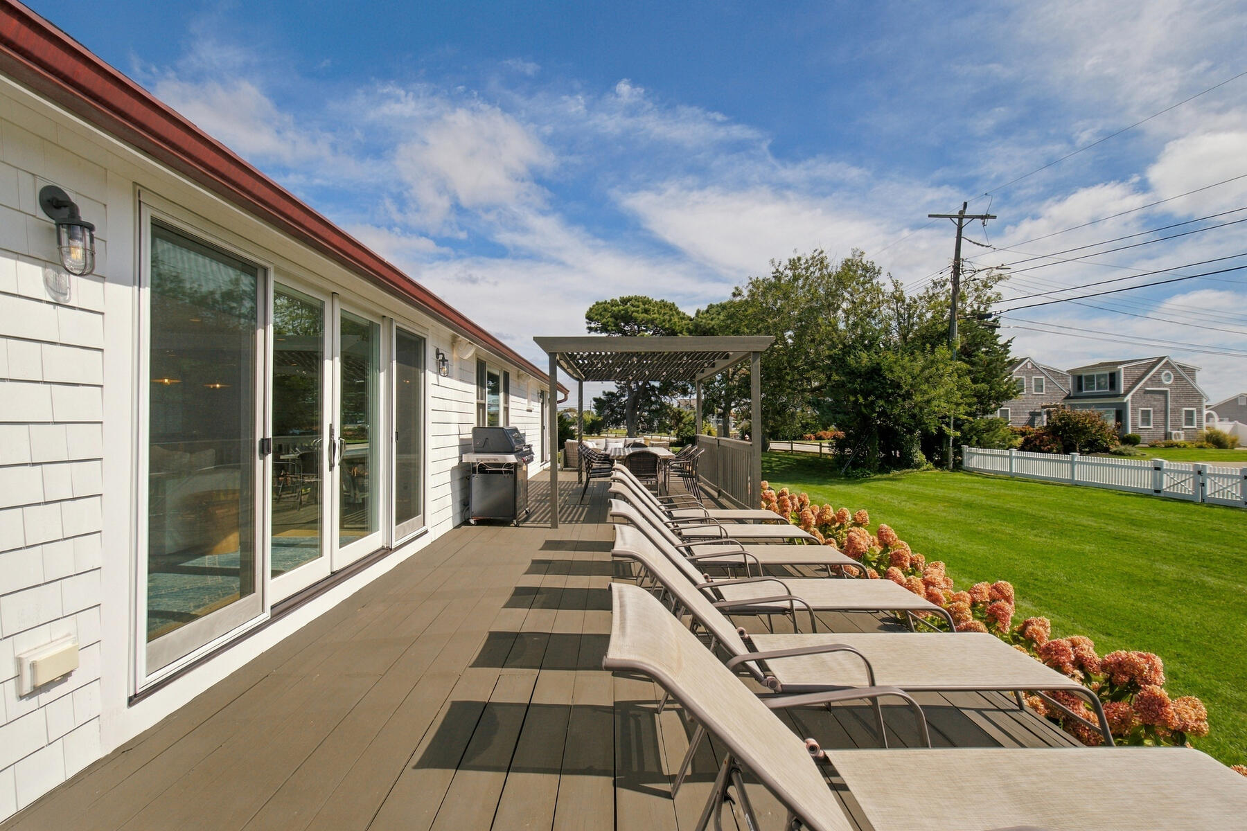 54 Buckley Road West Dennis MA 02670