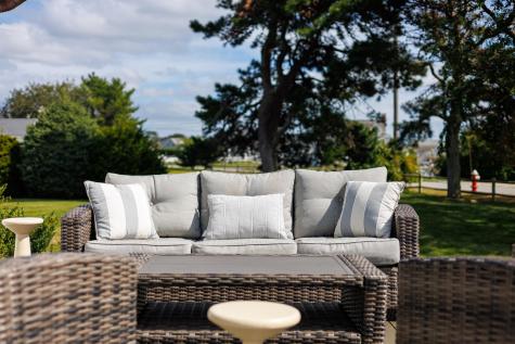 54 Buckley Road West Dennis MA 02670