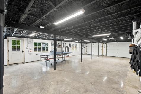 54 Buckley Road West Dennis MA 02670