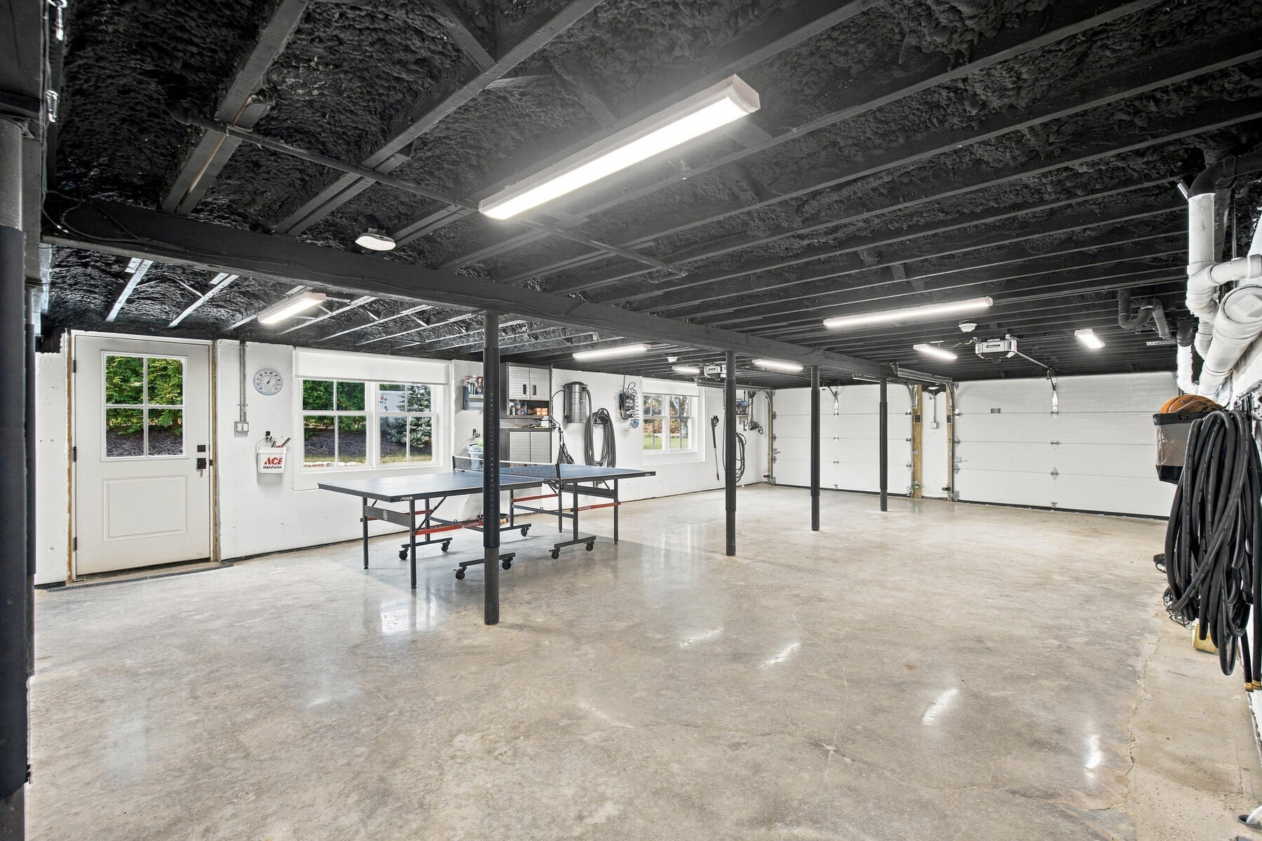 54 Buckley Road West Dennis MA 02670