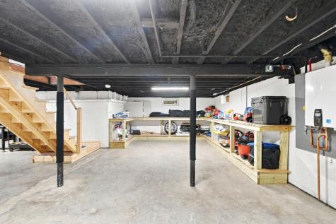 54 Buckley Road West Dennis MA 02670