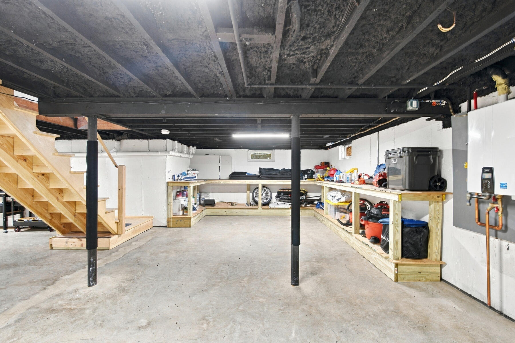 54 Buckley Road West Dennis MA 02670