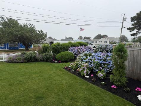 54 Buckley Road West Dennis MA 02670