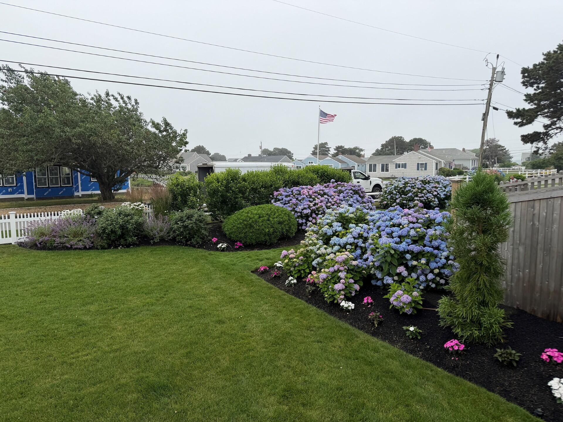 54 Buckley Road West Dennis MA 02670