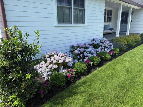 54 Buckley Road West Dennis MA 02670