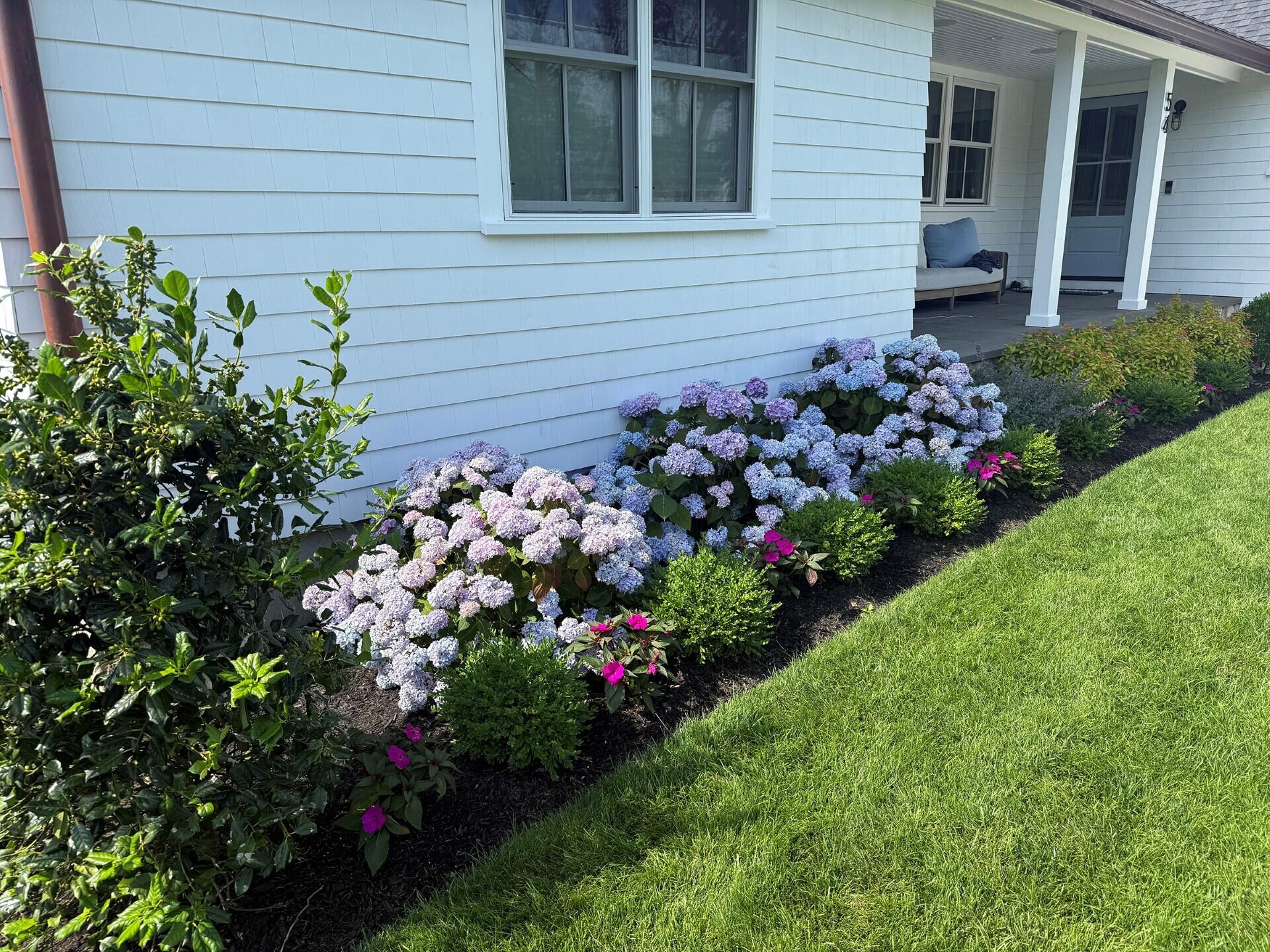 54 Buckley Road West Dennis MA 02670