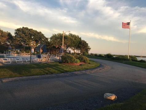 54 Buckley Road West Dennis MA 02670