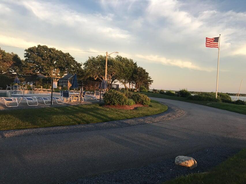 54 Buckley Road West Dennis MA 02670