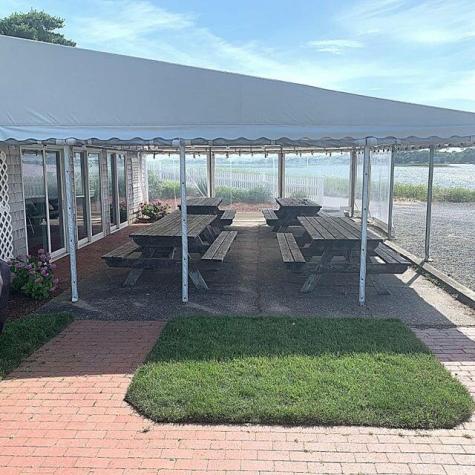 54 Buckley Road West Dennis MA 02670