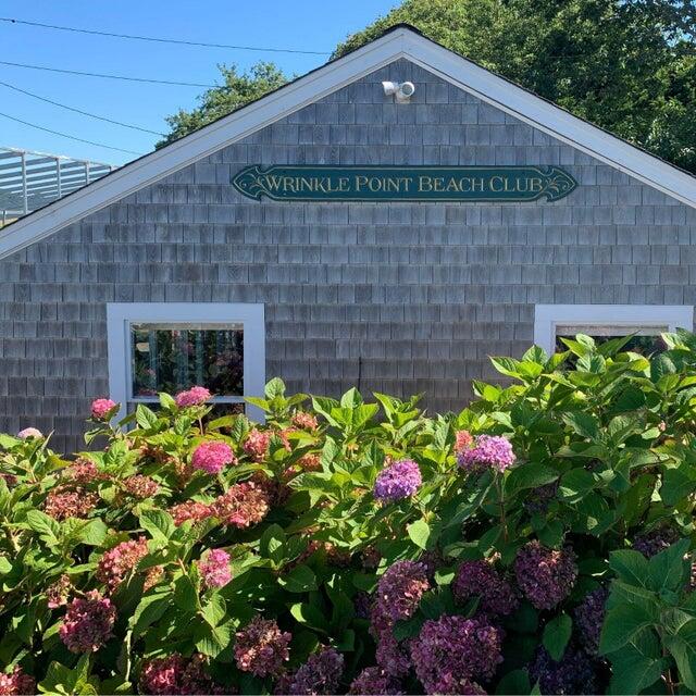 54 Buckley Road West Dennis MA 02670