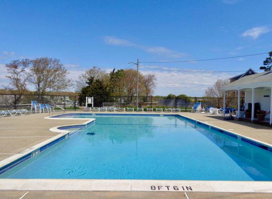 54 Buckley Road West Dennis MA 02670