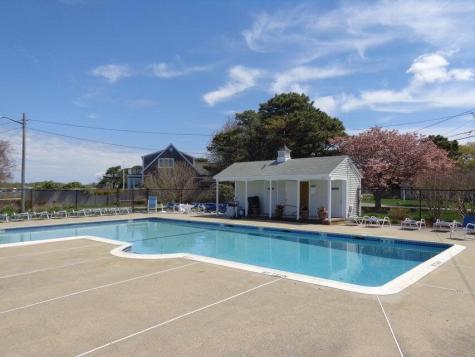 54 Buckley Road West Dennis MA 02670