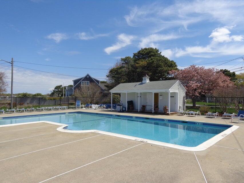54 Buckley Road West Dennis MA 02670