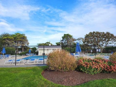 54 Buckley Road West Dennis MA 02670