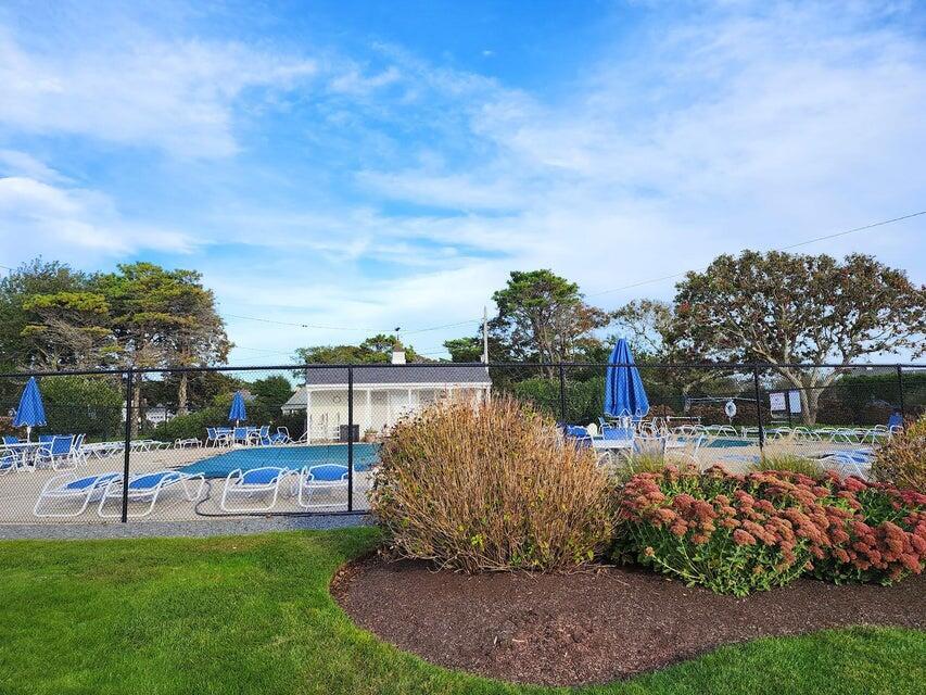 54 Buckley Road West Dennis MA 02670