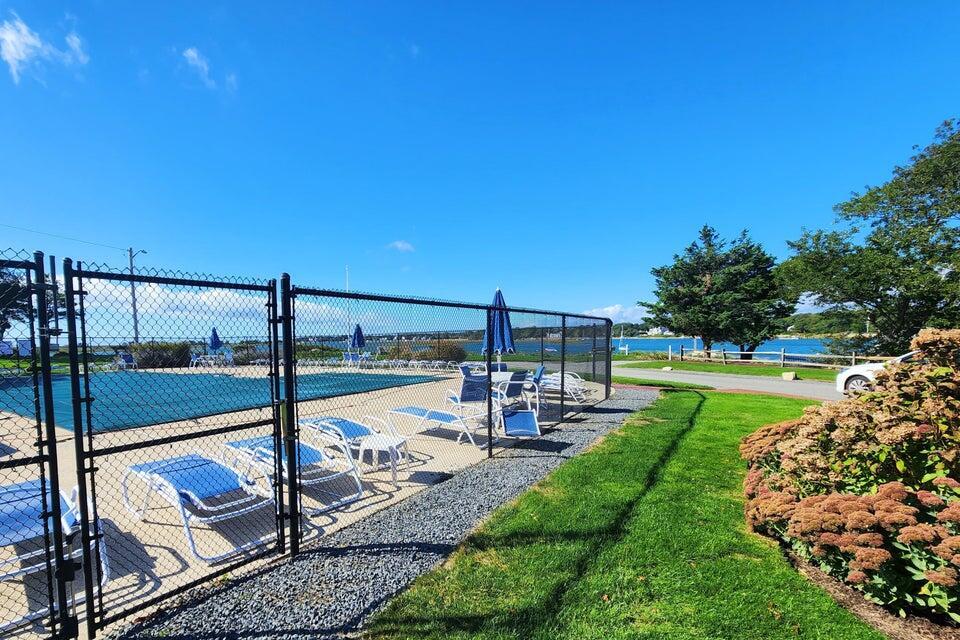54 Buckley Road West Dennis MA 02670