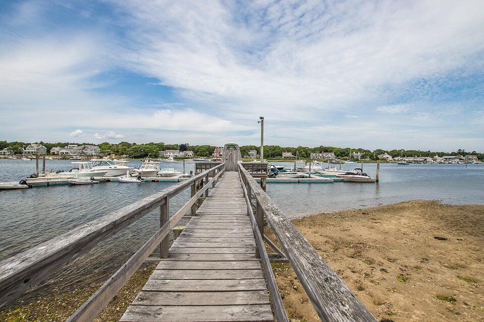 54 Buckley Road West Dennis MA 02670