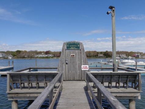 54 Buckley Road West Dennis MA 02670