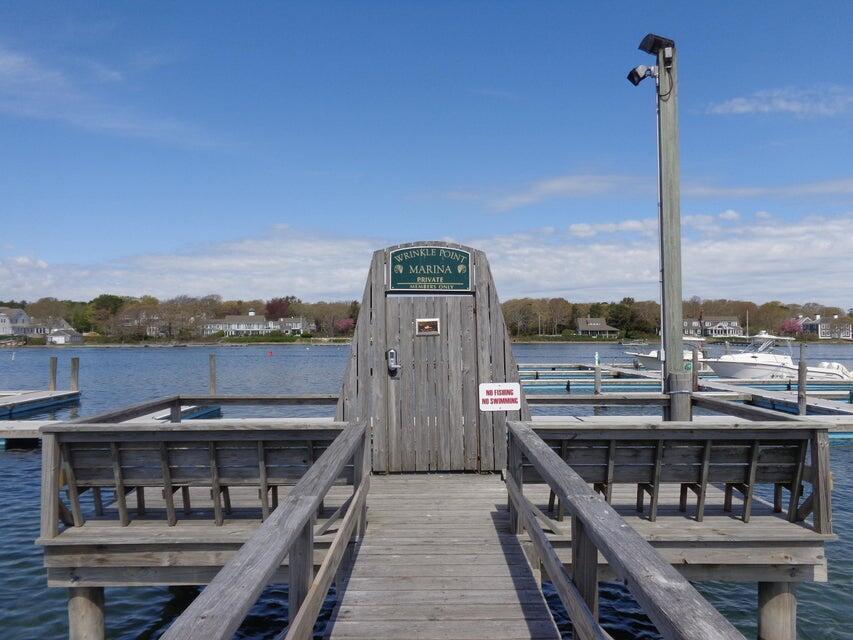 54 Buckley Road West Dennis MA 02670