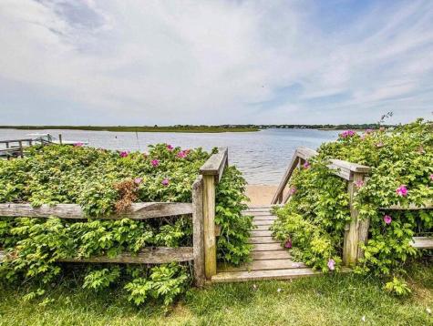 54 Buckley Road West Dennis MA 02670