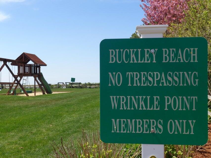 54 Buckley Road West Dennis MA 02670