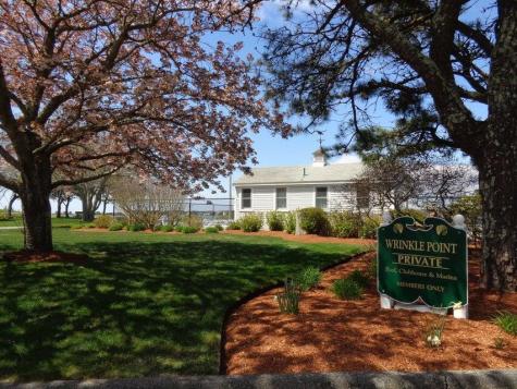 54 Buckley Road West Dennis MA 02670