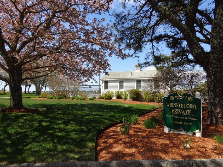 54 Buckley Road West Dennis MA 02670