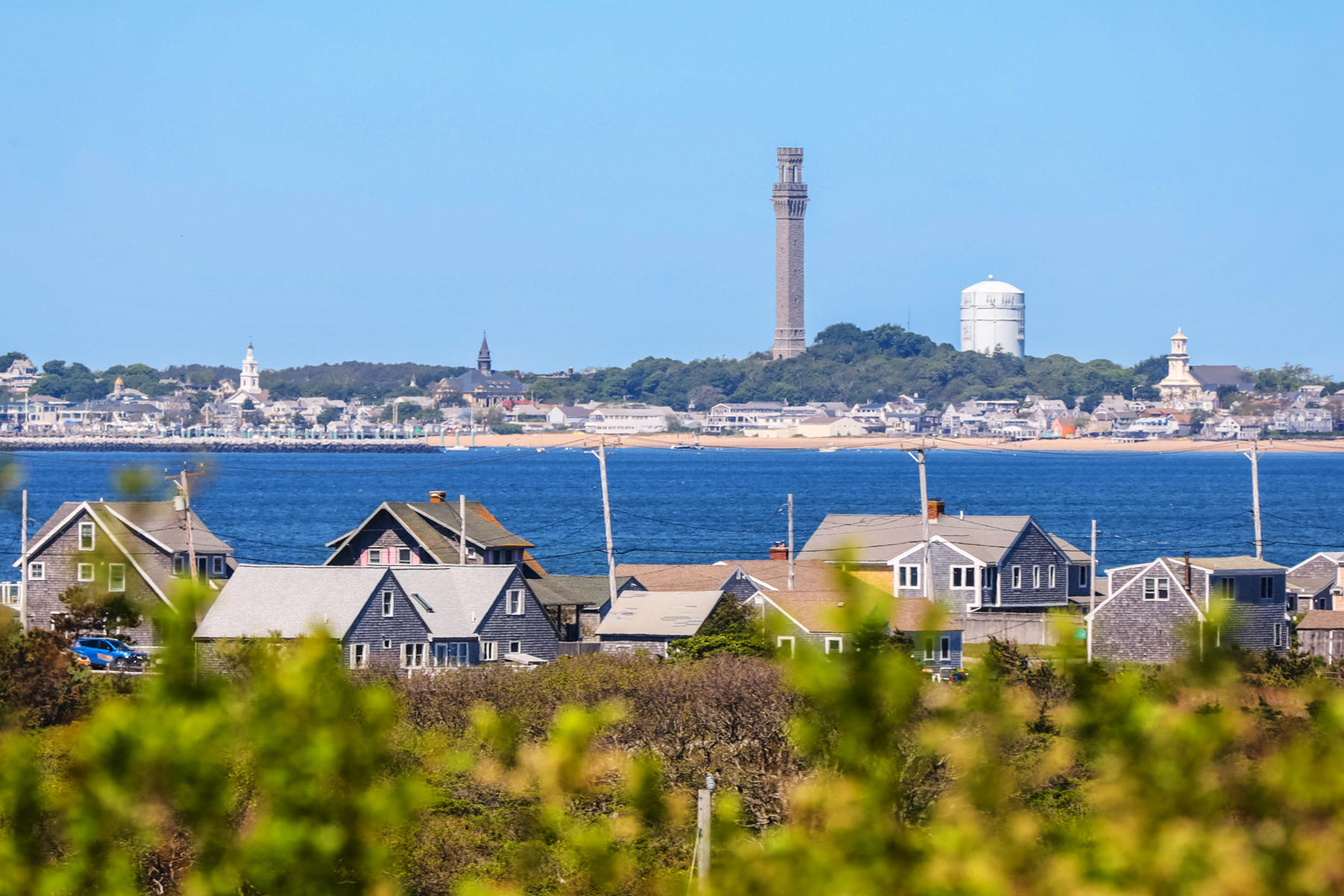 38 Cliff Road Truro MA 02652