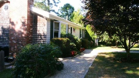 128 Saint Francis Circle Hyannis MA 02601