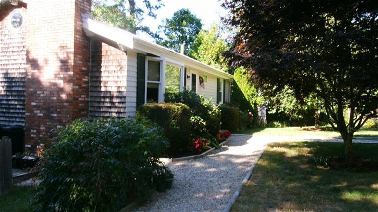 128 Saint Francis Circle Hyannis MA 02601
