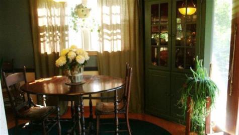 128 Saint Francis Circle Hyannis MA 02601
