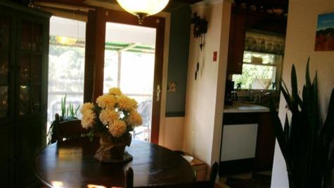 128 Saint Francis Circle Hyannis MA 02601