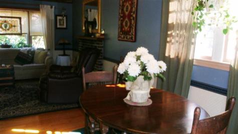 128 Saint Francis Circle Hyannis MA 02601