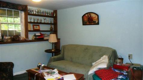 128 Saint Francis Circle Hyannis MA 02601