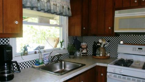 128 Saint Francis Circle Hyannis MA 02601
