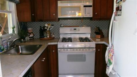 128 Saint Francis Circle Hyannis MA 02601
